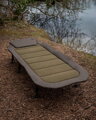 Fox Voyager Beds