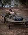 Fox Voyager Beds