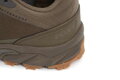 Fox Explorer Trainers