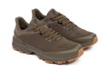 Fox Explorer Trainers