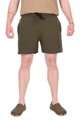 Fox Collection Green LW Swim Shorts