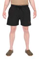 Fox Collection Black LW Swim Shorts