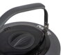 Fox Cookware Infrared Power Boil Kettle