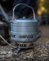 Fox Cookware Infrared Power Boil Kettle
