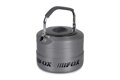 Fox Cookware Infrared Power Boil Kettle