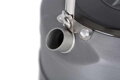 Fox Cookware Infrared Power Boil Kettle