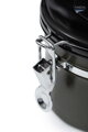 Fox Cookware Coffee/Tea Khaki Storage