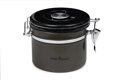 Fox Cookware Coffee/Tea Khaki Storage