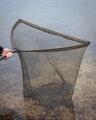 Fox EOS-X Landing Nets