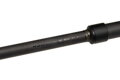 Fox Horizon X6 TI Ltd Custom Olive Rods
