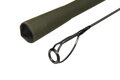 Fox Horizon X6 TI Ltd Custom Olive Rods