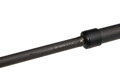 Fox Horizon X6 TI Ltd Custom Olive Rods
