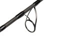 Fox Horizon X6 TI Ltd Custom Olive Rods