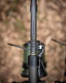 Fox Horizon X6 TI Ltd Custom Olive Rods