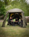 Fox Air Frame Social Shelter 2.5m
