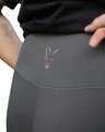Fox WC Short Leggings
