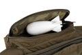 Spomb Single Rod Sleeves
