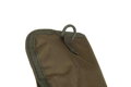 Spomb Single Rod Sleeves