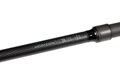 Fox Horizon X3-S Rods