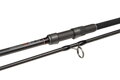 Fox Horizon X4-S Rods