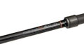 Fox Horizon X4-S Rods