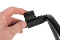 Spomb MK2 Bucket Stand - Single