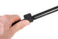 Spomb MK2 Bucket Stand - Single