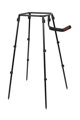 Spomb MK2 Bucket Stand - Single