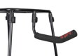 Spomb MK2 Bucket Stand - Single