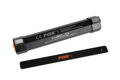 Fox Halo Multi-Colour Strip Lights