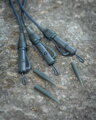 Fox Edges Tubing Lead Clip Ready Rig