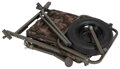 Fox Explorer Barrow MK2