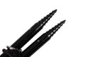 Fox Pro Marker Sticks