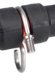 Fox Carpmaster Pro HD Weigh Bar