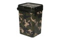 Fox Camo Buckets