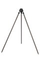 Fox Carpmaster Tripod