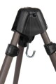Fox Carpmaster Tripod