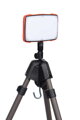 Fox Carpmaster Tripod
