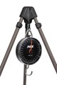 Fox Carpmaster Tripod