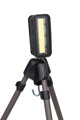 Fox Carpmaster Tripod