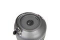 Fox Cookware 0.9l Heat Transfer Kettle