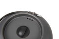 Fox Cookware 0.9l Heat Transfer Kettle
