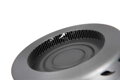 Fox Cookware 1.5l Heat Transfer Kettle