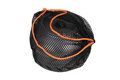 Fox Cookware 1.5l Heat Transfer Kettle