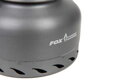 Fox Cookware 1.5l Heat Transfer Kettle