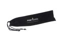 Fox Cookware Black Stainless Cutlery Set