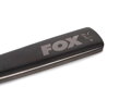 Fox Cookware Black Stainless Cutlery Set