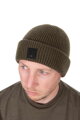 Fox Khaki HD Beanie Hat