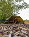 Fox Easy Brolly 60