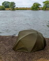 Fox Easy Brolly 60